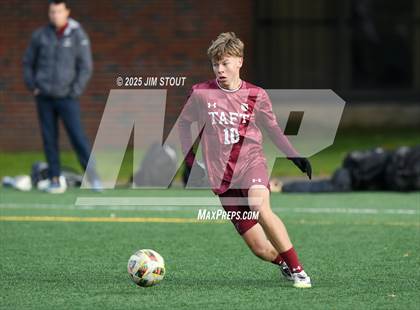 Thumbnail 3 in Choate @ Taft photogallery.