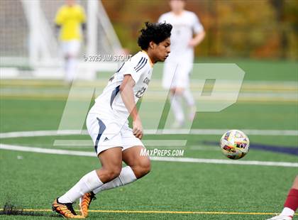 Thumbnail 1 in Choate @ Taft photogallery.