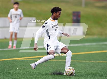 Thumbnail 1 in Choate @ Taft photogallery.