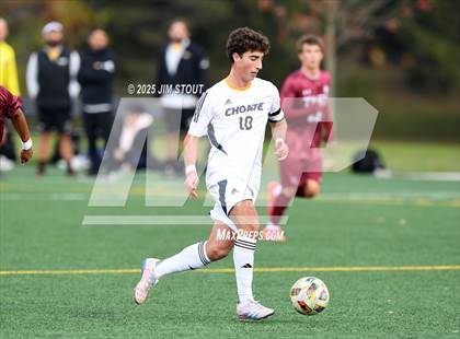 Thumbnail 1 in Choate @ Taft photogallery.