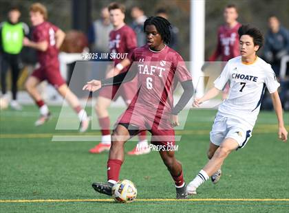 Thumbnail 1 in Choate @ Taft photogallery.