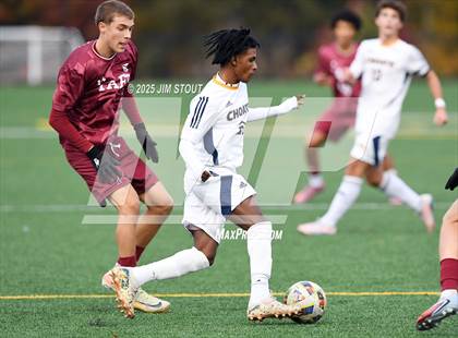 Thumbnail 3 in Choate @ Taft photogallery.