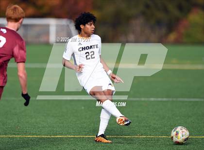 Thumbnail 1 in Choate @ Taft photogallery.