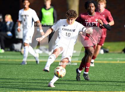 Thumbnail 1 in Choate @ Taft photogallery.