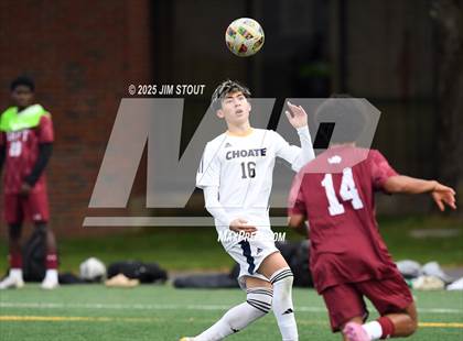 Thumbnail 3 in Choate @ Taft photogallery.