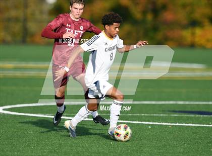 Thumbnail 2 in Choate @ Taft photogallery.