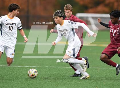 Thumbnail 3 in Choate @ Taft photogallery.