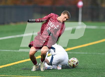 Thumbnail 1 in Choate @ Taft photogallery.