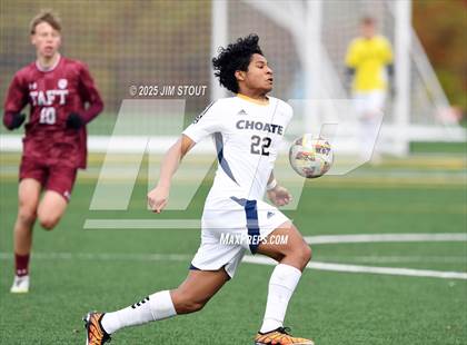 Thumbnail 2 in Choate @ Taft photogallery.