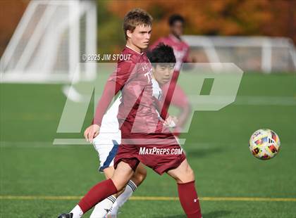 Thumbnail 3 in Choate @ Taft photogallery.