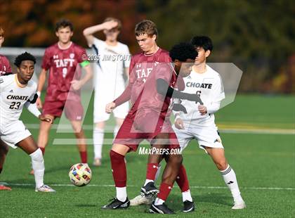 Thumbnail 1 in Choate @ Taft photogallery.