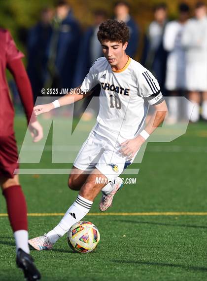 Thumbnail 2 in Choate @ Taft photogallery.