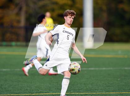 Thumbnail 3 in Choate @ Taft photogallery.