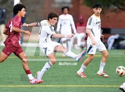 Thumbnail 2 in Choate @ Taft photogallery.