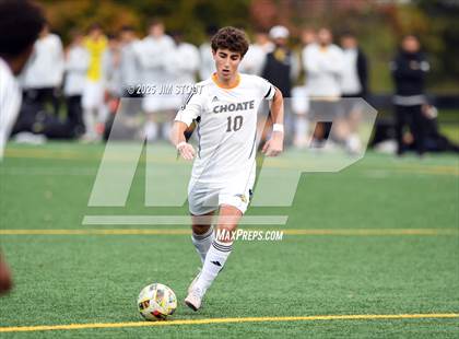 Thumbnail 3 in Choate @ Taft photogallery.