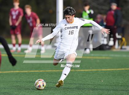 Thumbnail 2 in Choate @ Taft photogallery.