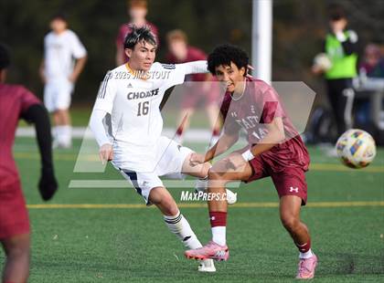 Thumbnail 2 in Choate @ Taft photogallery.