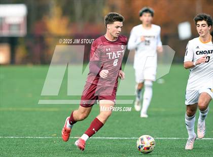 Thumbnail 2 in Choate @ Taft photogallery.