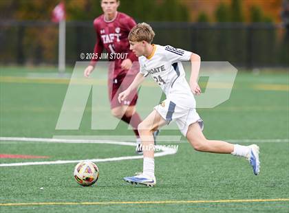 Thumbnail 1 in Choate @ Taft photogallery.