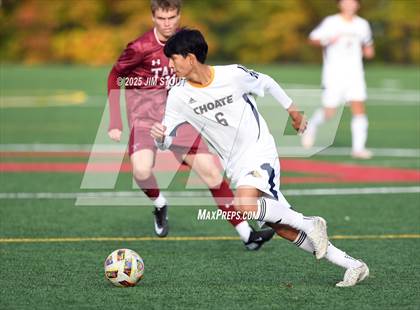 Thumbnail 1 in Choate @ Taft photogallery.