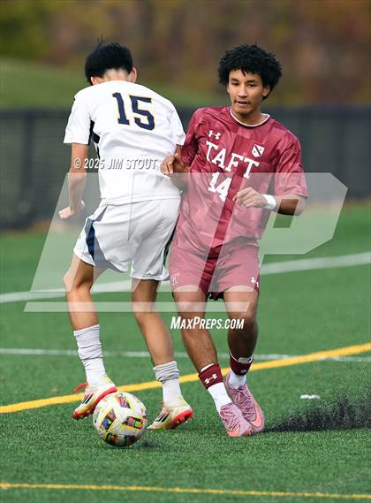 Thumbnail 1 in Choate @ Taft photogallery.