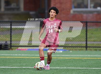 Thumbnail 1 in Choate @ Taft photogallery.