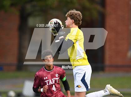 Thumbnail 2 in Choate @ Taft photogallery.