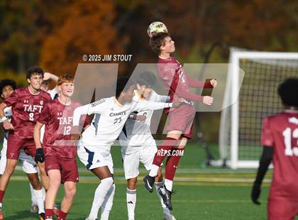 Thumbnail 3 in Choate @ Taft photogallery.