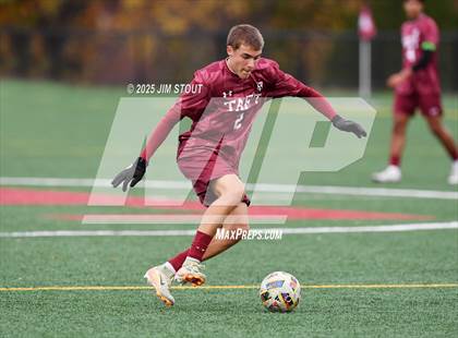 Thumbnail 2 in Choate @ Taft photogallery.