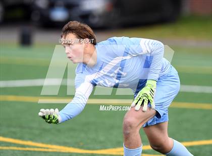 Thumbnail 2 in Choate @ Taft photogallery.