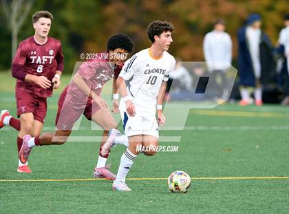 Thumbnail 2 in Choate @ Taft photogallery.