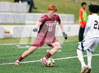 Thumbnail 2 in Choate @ Taft photogallery.