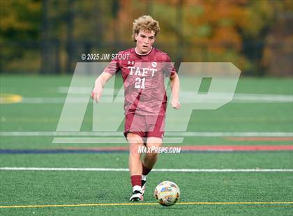 Thumbnail 2 in Choate @ Taft photogallery.