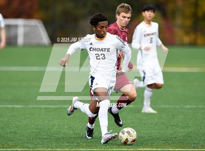 Thumbnail 2 in Choate @ Taft photogallery.