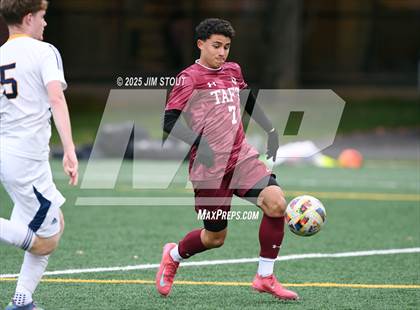 Thumbnail 2 in Choate @ Taft photogallery.