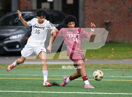 Thumbnail 2 in Choate @ Taft photogallery.