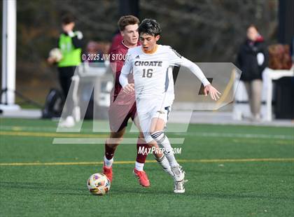 Thumbnail 1 in Choate @ Taft photogallery.