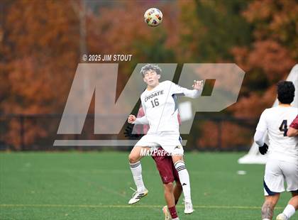 Thumbnail 1 in Choate @ Taft photogallery.