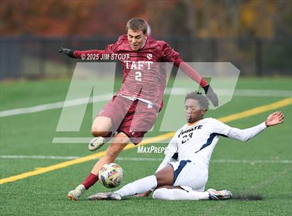 Thumbnail 2 in Choate @ Taft photogallery.