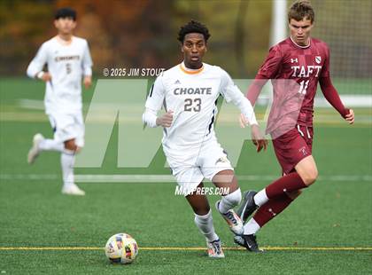 Thumbnail 2 in Choate @ Taft photogallery.