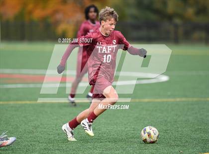 Thumbnail 1 in Choate @ Taft photogallery.