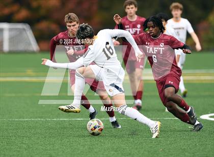 Thumbnail 2 in Choate @ Taft photogallery.