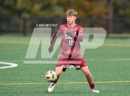 Thumbnail 1 in Choate @ Taft photogallery.