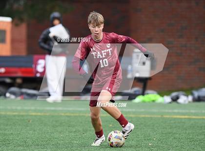 Thumbnail 2 in Choate @ Taft photogallery.