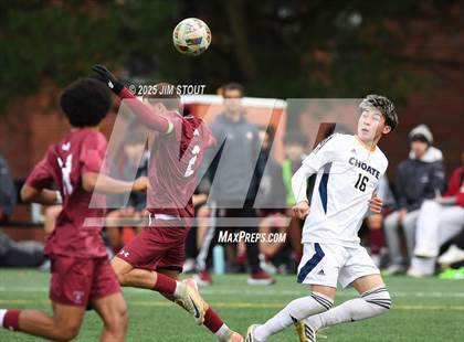 Thumbnail 2 in Choate @ Taft photogallery.