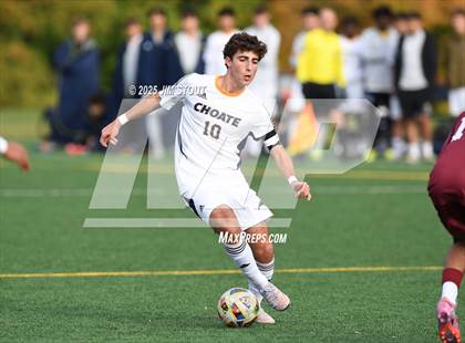 Thumbnail 2 in Choate @ Taft photogallery.