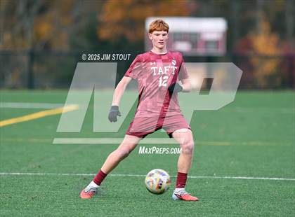 Thumbnail 2 in Choate @ Taft photogallery.