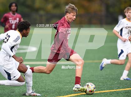 Thumbnail 3 in Choate @ Taft photogallery.