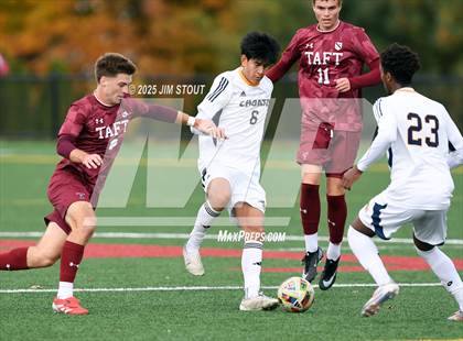 Thumbnail 3 in Choate @ Taft photogallery.