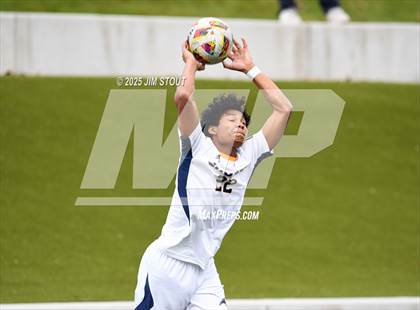 Thumbnail 3 in Choate @ Taft photogallery.